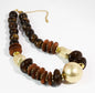 Kathy Necklace