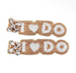 I DO Earrings