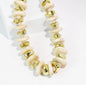 Fany Necklace