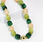 Christina Necklace