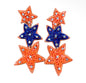 Stephanie Earrings