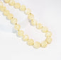 Gloria Necklace