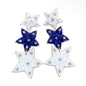 Mary Earrings