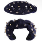 Football Headband