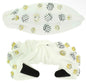 Volleyball Headband