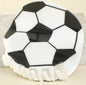 Soccer Clip
