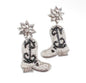 Janet Earrings