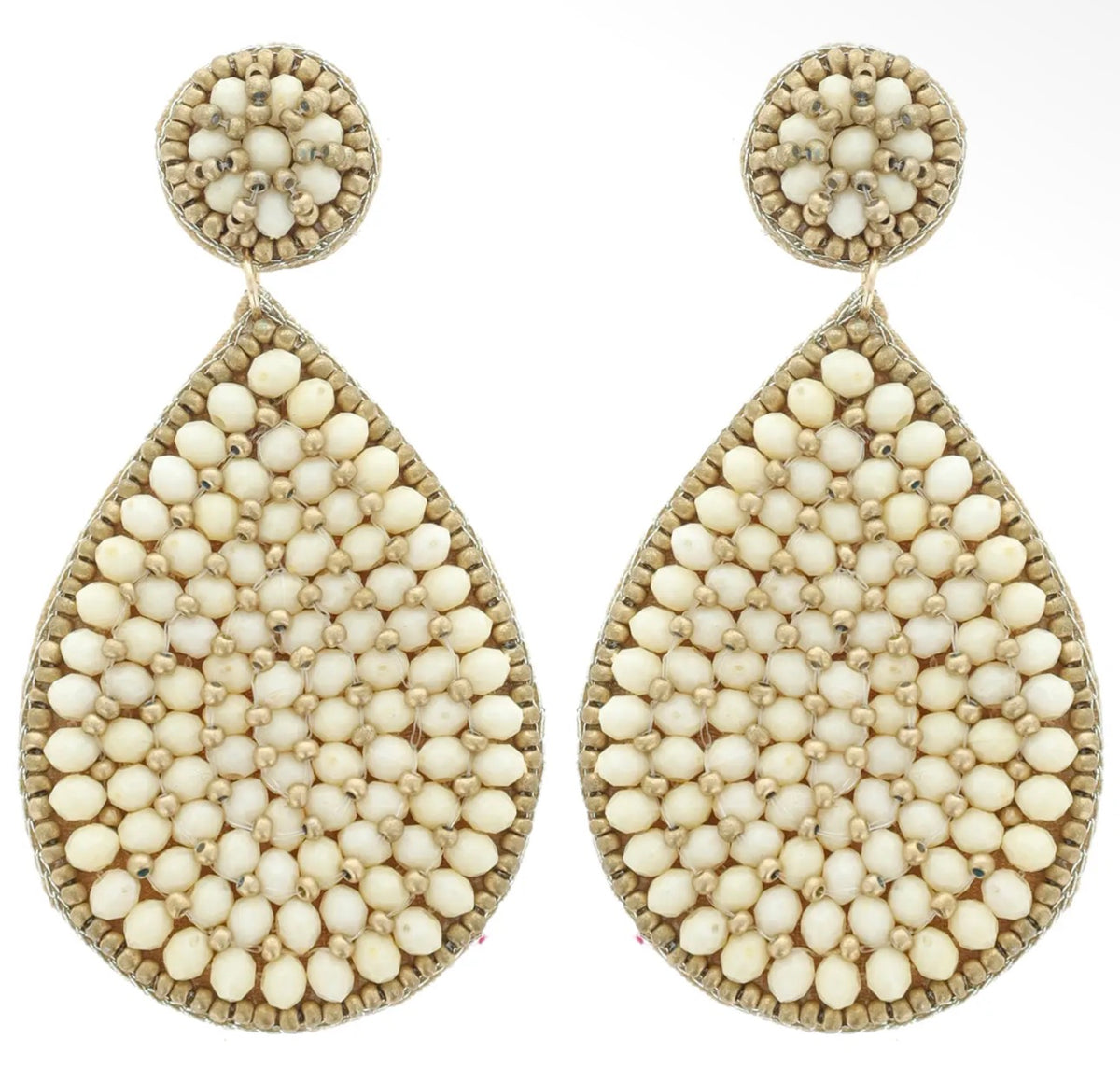 Tracy Earrings