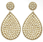 Tracy Earrings