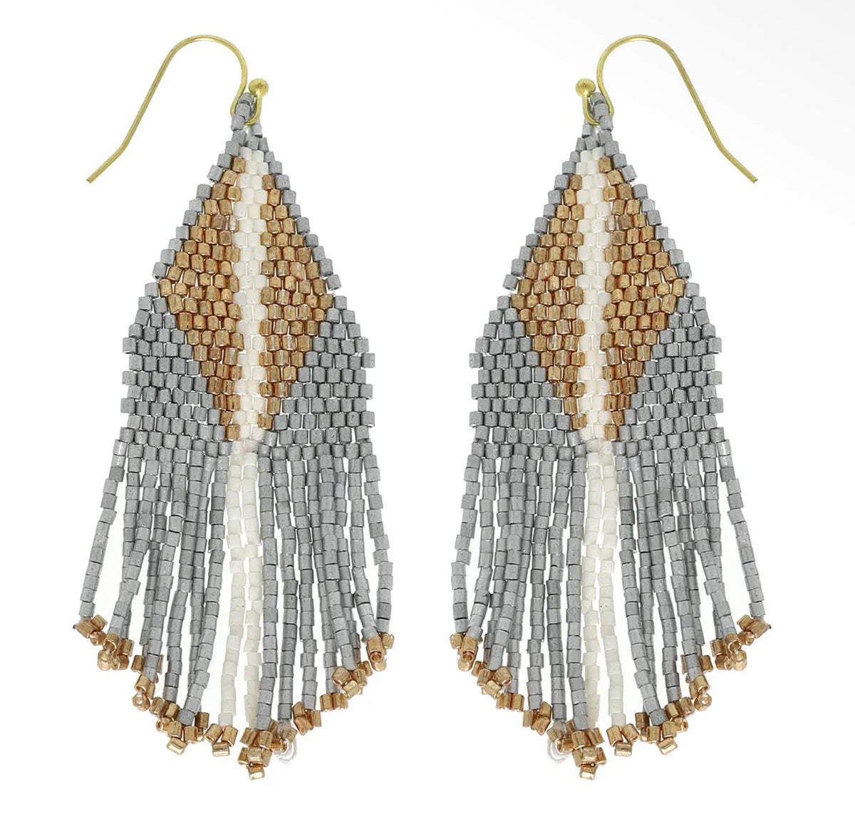 April Earrings