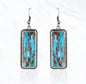 Stacy Earrings