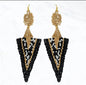 Gina Earrings