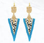 Gina Earrings
