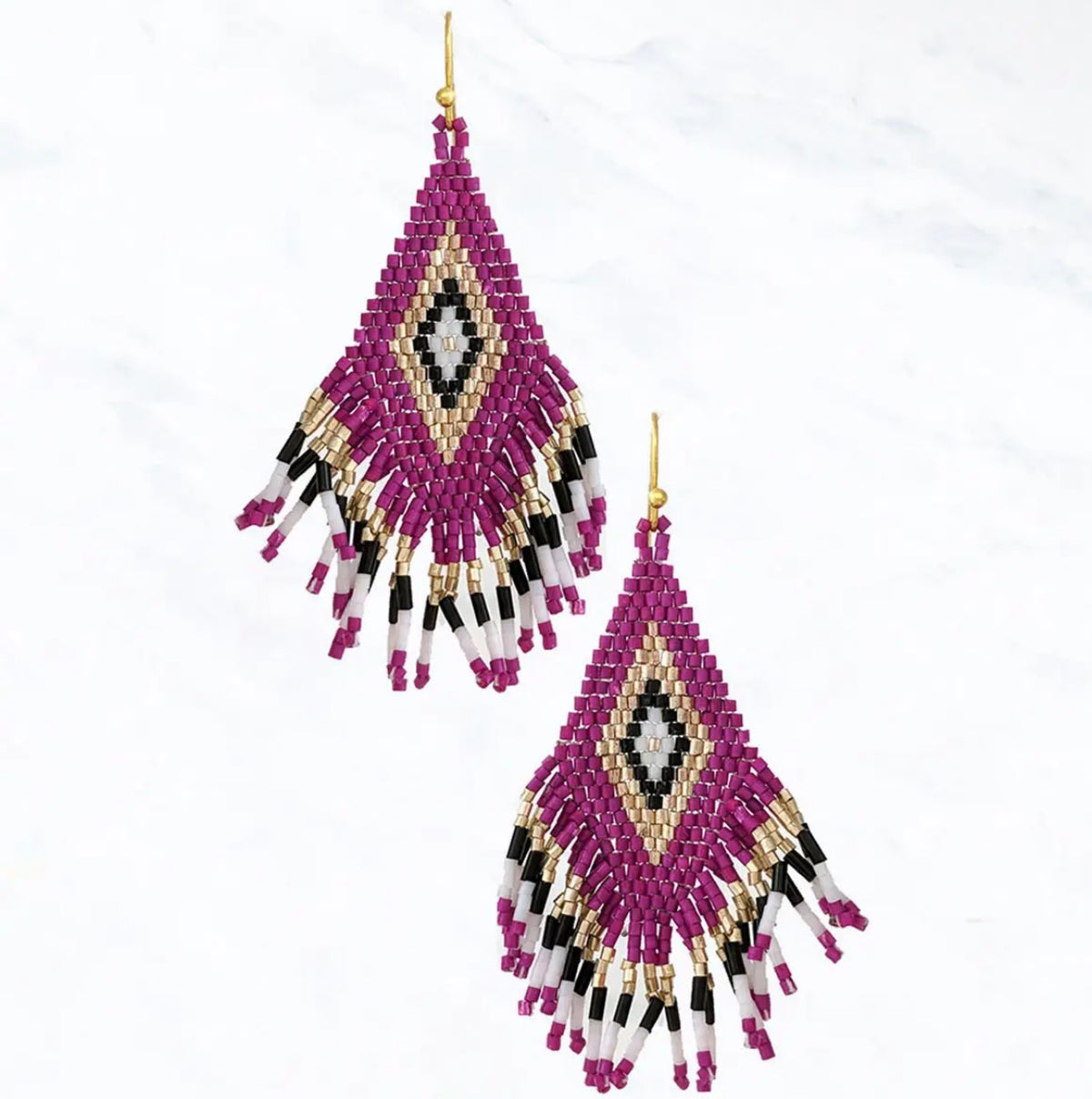 Emily Earrings