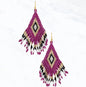 Emily Earrings