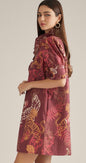 Stephanie Dress